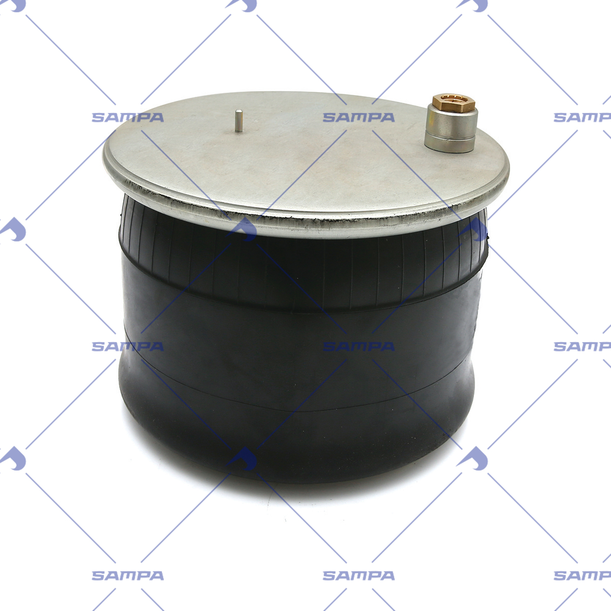 sampta様 SP 556126-K01 | Product Detail | Sampa